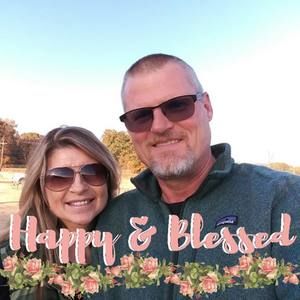 Meet your Posher, Troymary